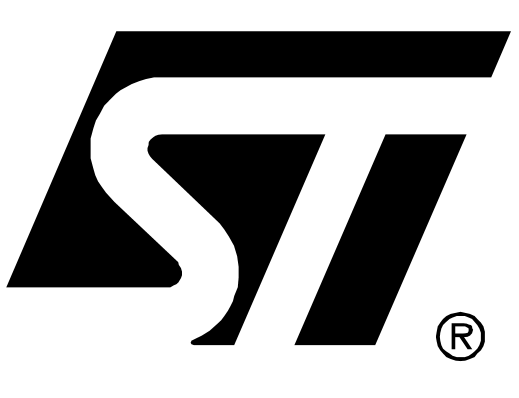 Контроллеры на базе STM32 купить в DIYelectronics